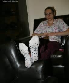 clips4sale.com|FOOT FETISH Videos and Porn Clips .